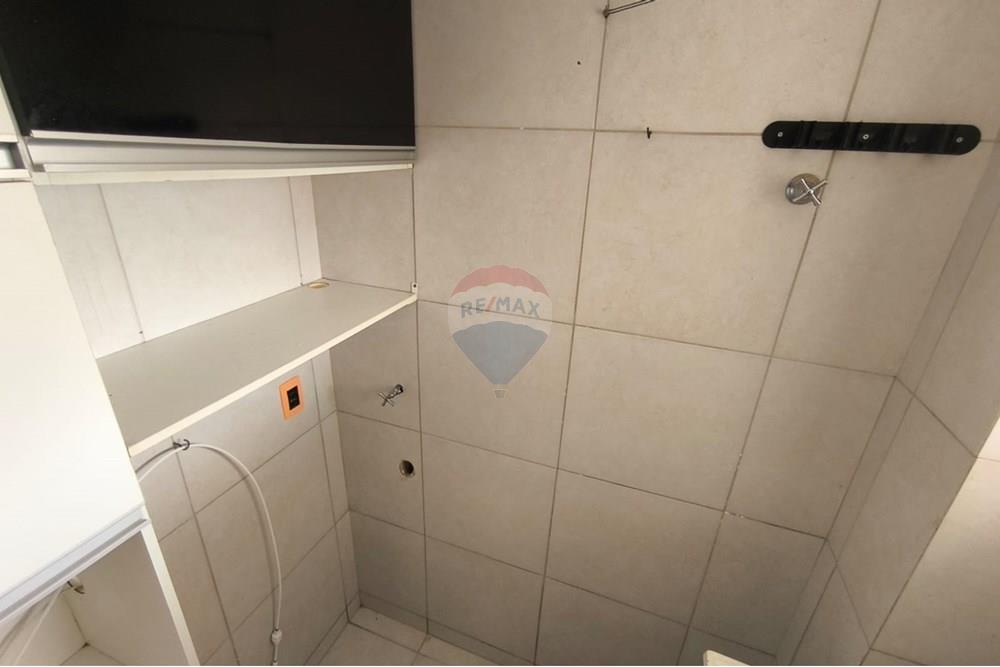 Residential - Leilighet - Parnamirim , Rio Grande do Norte - Brazil - WhatsApp Image 2025-05-19 at 20.06.28.jpeg - 720891020-120