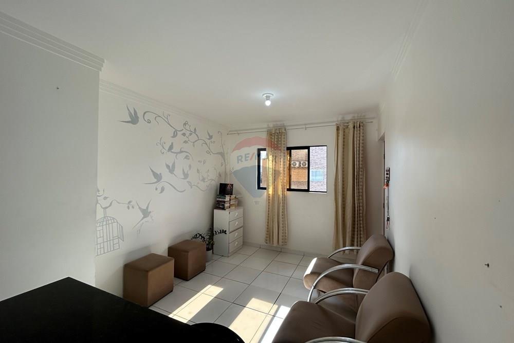 Apartamento - Venda - João Pessoa , Paraíba - IMG_8597.jpeg - 720471088-50