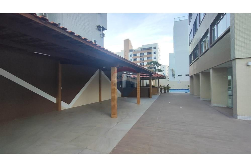 Apartamento - Venda - João Pessoa , Paraíba - IMG_20260121_154112.jpg - 722011083-1