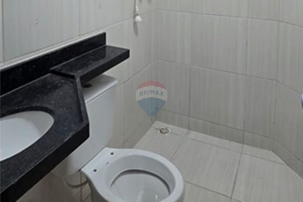 Apartamento - Venda - João Pessoa , Paraíba - WhatsApp Image 2025-05-28 at 10.50.41 (4).jpeg - 720431072-32