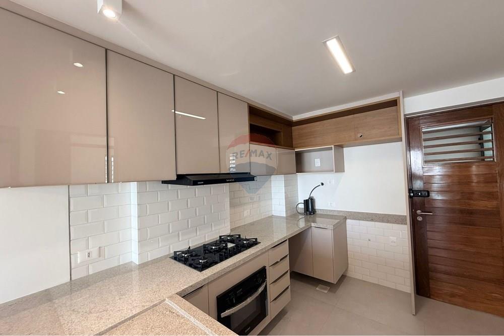 Apartamento - Alugar - João Pessoa , Paraíba - 42.jpeg - 720431004-169