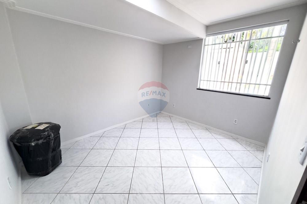 Casa - Venda - Fortaleza , Ceará - PHOTO-9866.jpeg - 722031038-70