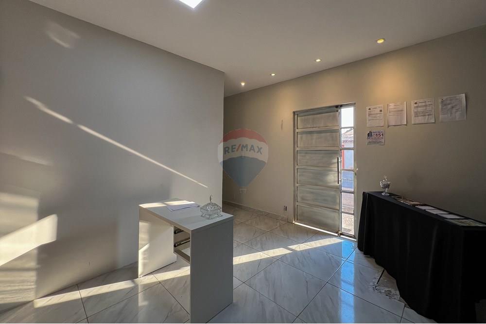 Residential - ਅਲੱਗ ਥਲੱਗ ਬਣਿਆ ਹੋਇਆ ਘਰ - Porto Velho , Rondônia - BR - IMG_1527.jpg - 721551024-154