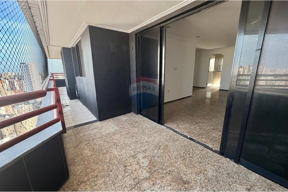 Apartamento - Venda - Fortaleza , Ceará - WhatsApp Image 2025-12-18 at 23.16.47 (1).jpeg - 721621106-35