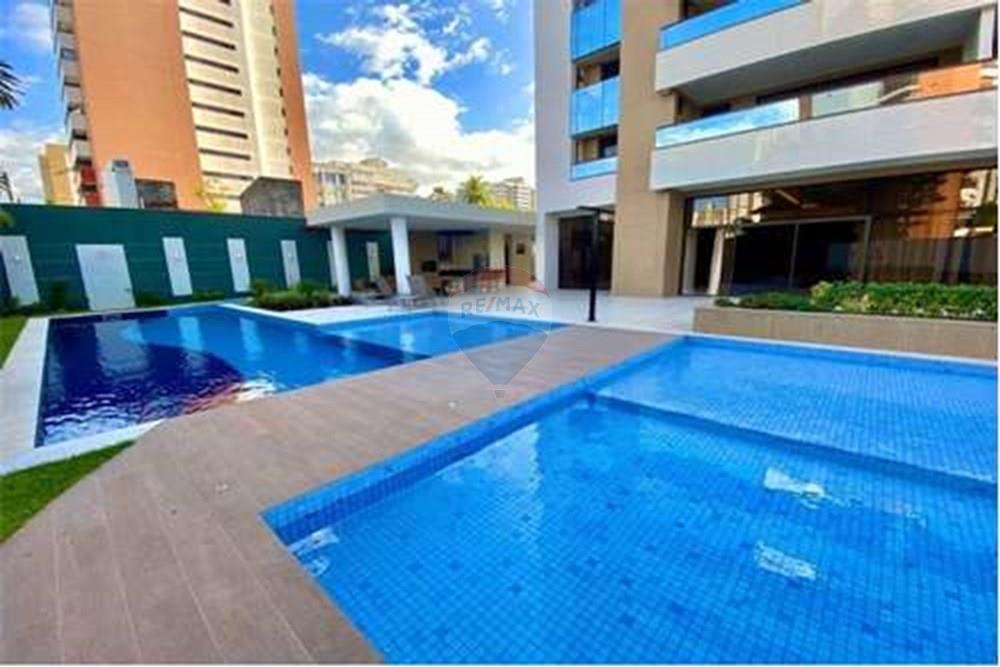 Apartamento - Venda - Fortaleza , Ceará - L_c175f96ac0204327a4bc15e3dfbec87a.jpg - 721621062-3043