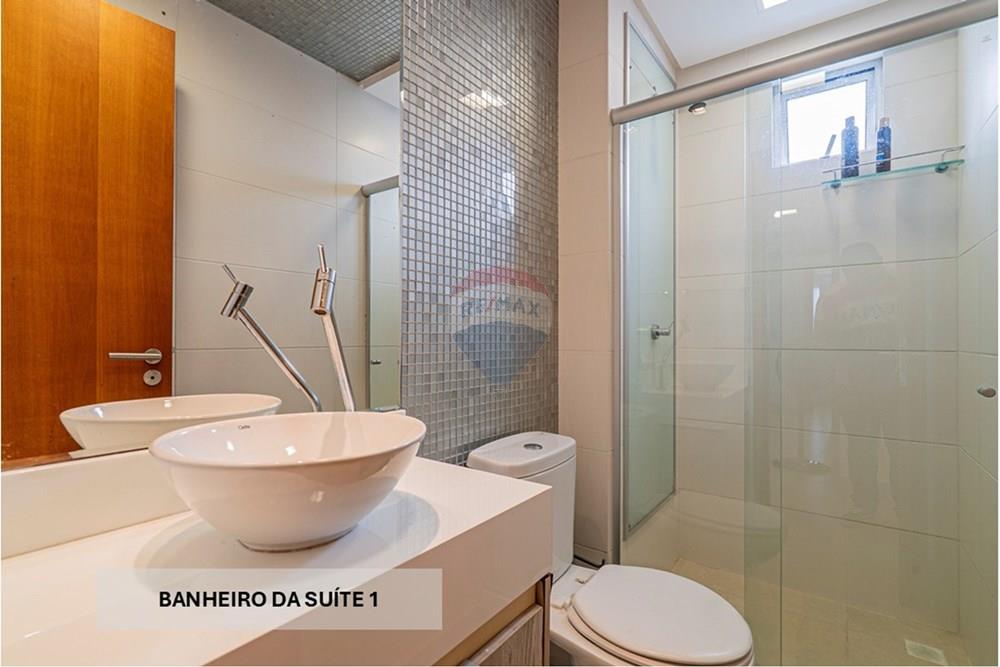 Apartamento - Venda - João Pessoa , Paraíba - Slide38.JPG - 720301067-109