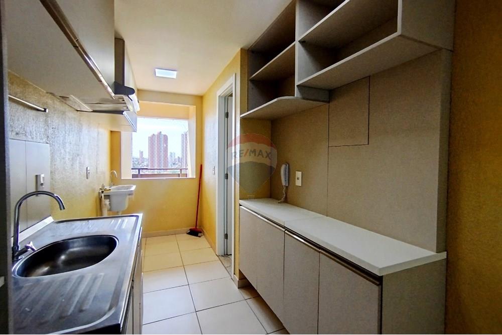 Apartamento - Venda - Natal , Rio Grande do Norte - IMG_20250805_154259.jpg - 720891013-135