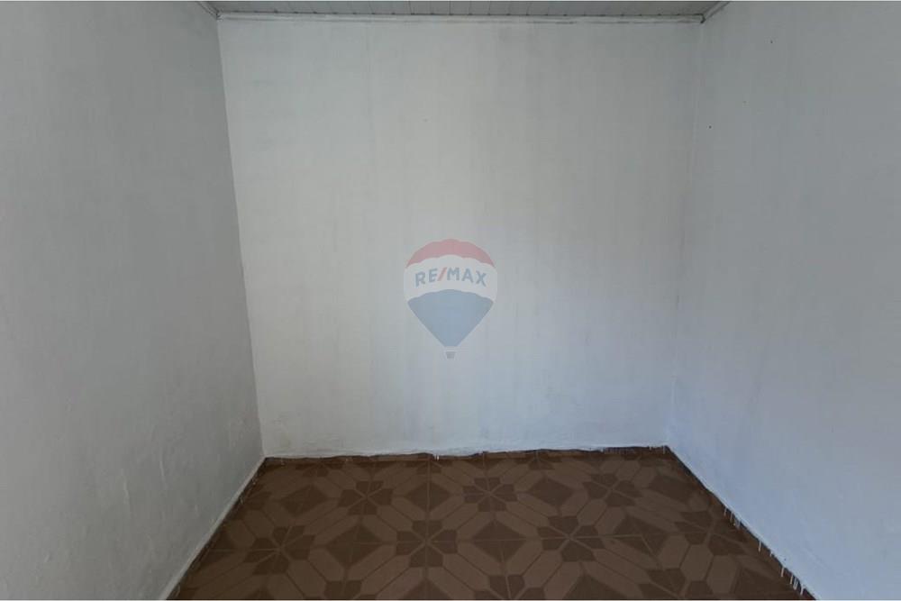 Casa - Alugar - Rondonópolis , Mato Grosso - WhatsApp Image 2026-01-08 at 14.01.10 (2).jpeg - 720851145-23