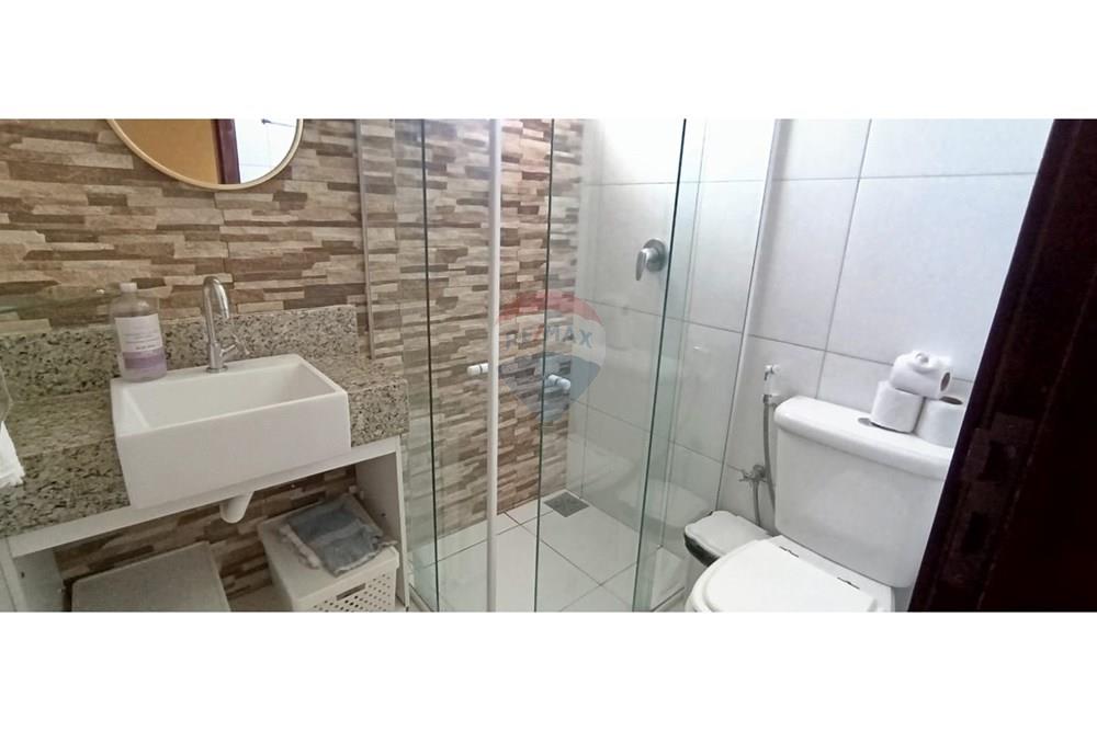 Apartamento - Venda - Trairi , Ceará - WhatsApp Image 2025-12-16 at 13.48.45 (1).jpeg - 722341005-13