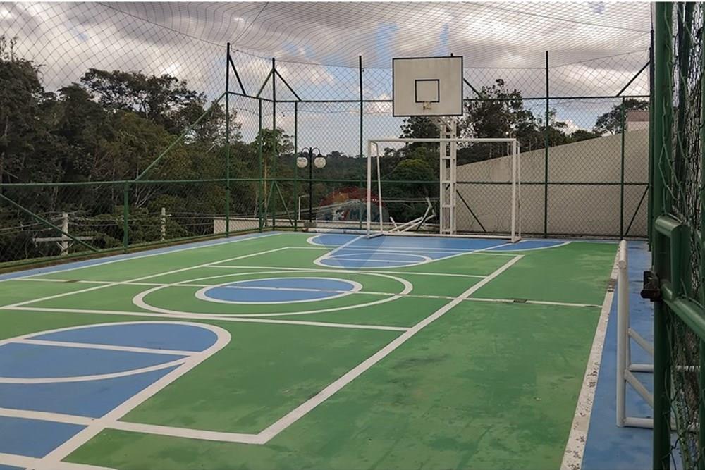 Apartamento - Venda - Manaus , Amazonas - IMG_20260119_153537.jpg - 720791107-9