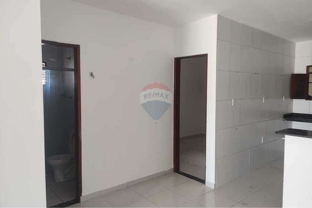 Casa - Venda - Conde , Paraíba - WhatsApp Image 2026-01-09 at 14.06.28.jpeg - 720871031-91