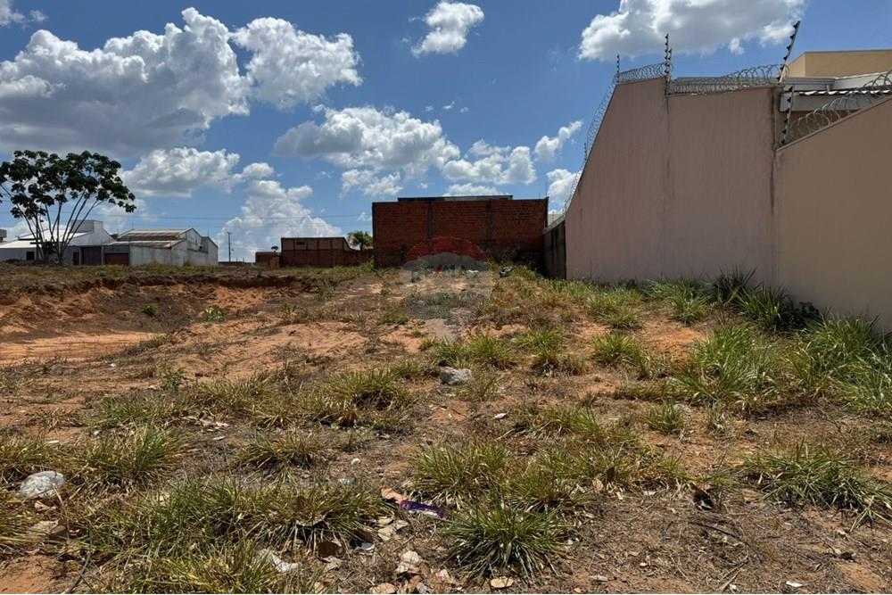 Terreno - Venda - Araguaína , Tocantins - WhatsApp Image 2025-08-26 at 22.00.06 (3).jpeg - 720991002-140
