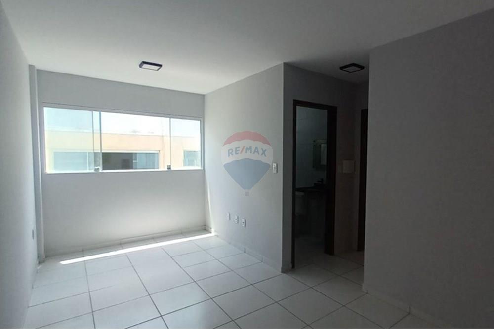 Apartamento - Venda - Campina Grande , Paraíba - ad911909-caa4-404f-8d43-bc927e54783e.jpeg - 720291093-7