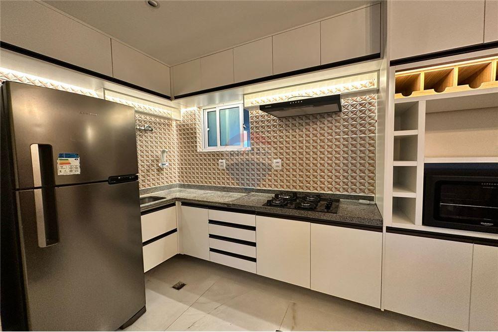 Apartamento - Venda - Natal , Rio Grande do Norte - 40 - 720891068-76