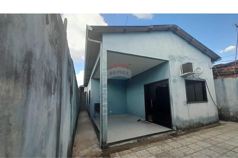 Residential - บ้านเดี่ยว - Porto Velho , Rondônia - BR - Imagem do WhatsApp de 2025-07-17 à(s) 11.29.10_dc2e22c3.jpg - 721551046-42