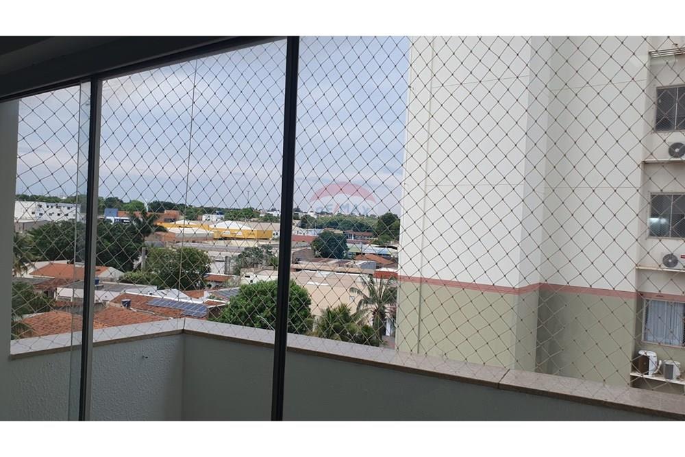 Apartamento - Venda - Rondonópolis , Mato Grosso - WhatsApp Image 2025-10-28 at 17.46.04 (8).jpeg - 721981044-76