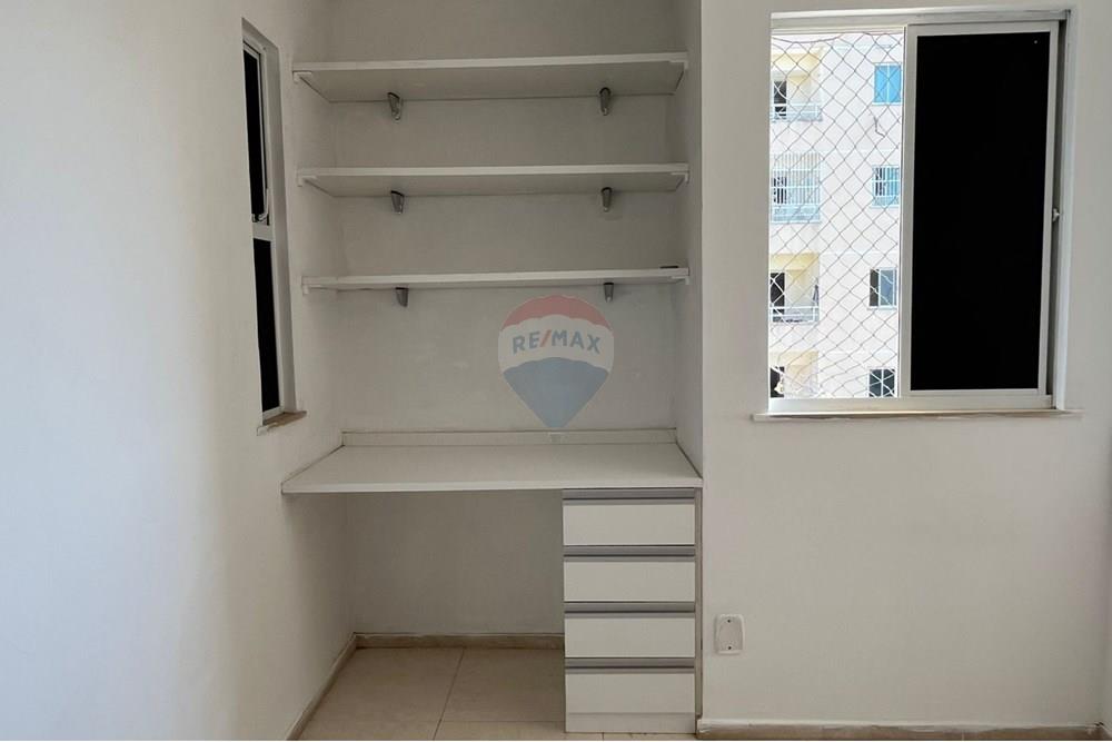 Apartamento - Venda - Fortaleza , Ceará - WhatsApp Image 2025-09-17 at 08.47.26 (2).jpeg - 721621162-4
