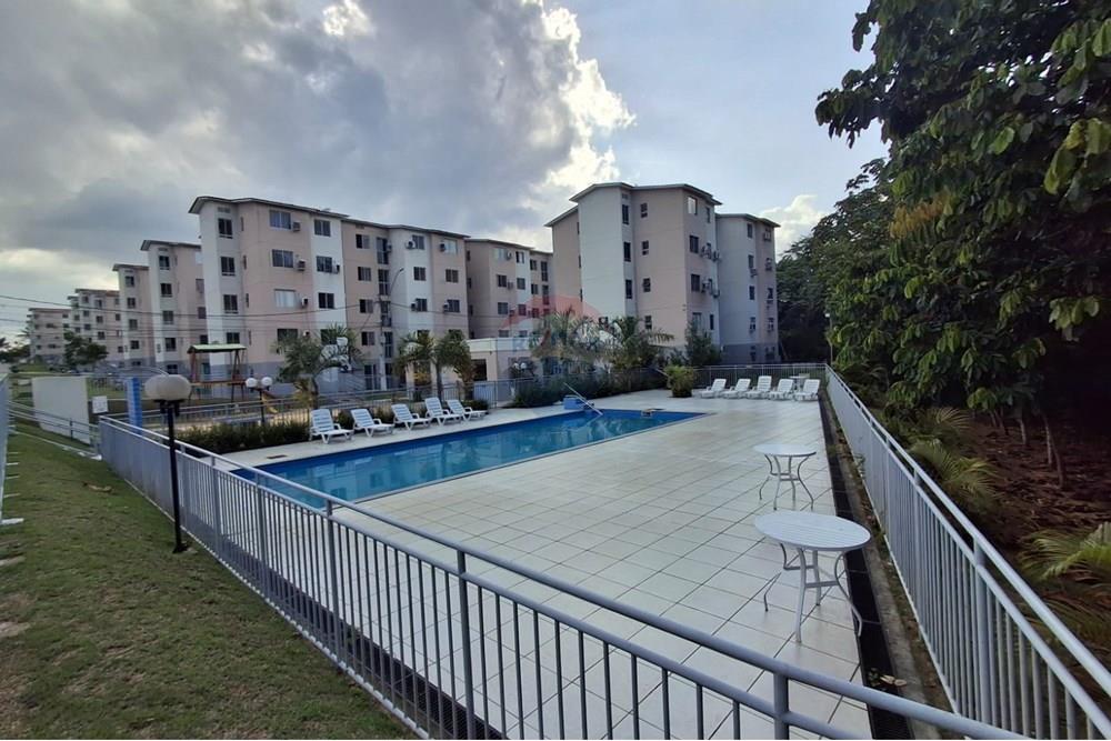 Apartamento - Venda - Manaus , Amazonas - WhatsApp Image 2025-12-10 at 08.41.50 (1).jpeg - 720791017-77