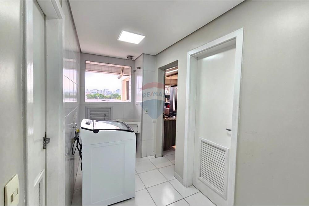 Apartamento - Venda - Manaus , Amazonas - PHOTO-2025-10-02-16-11-28 2.jpg - 720401005-63