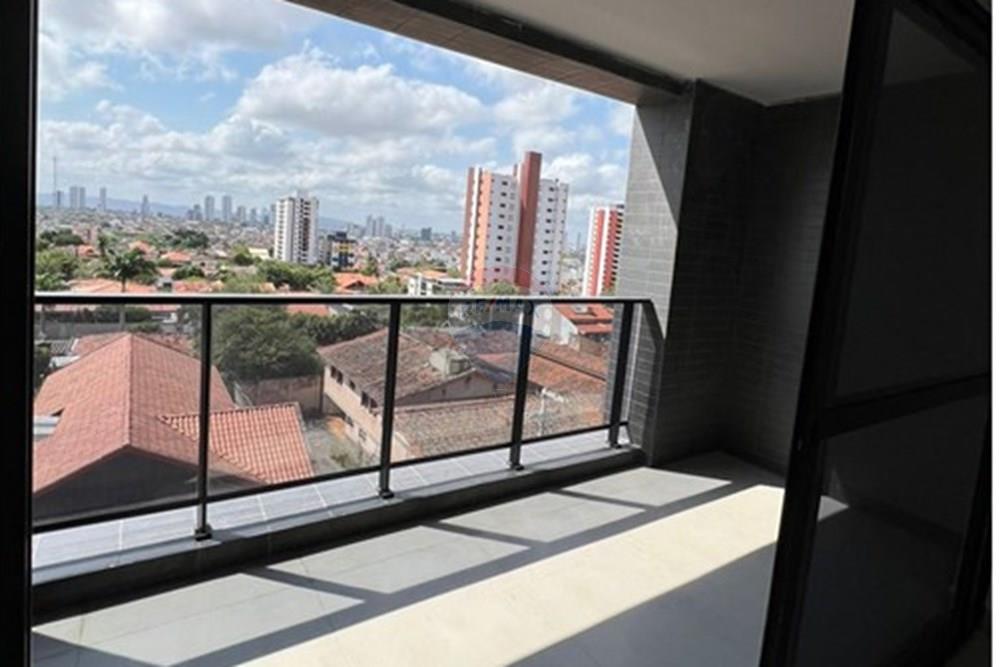 Apartamento - Venda - Campina Grande , Paraíba - 3022.jpg - 720291047-89