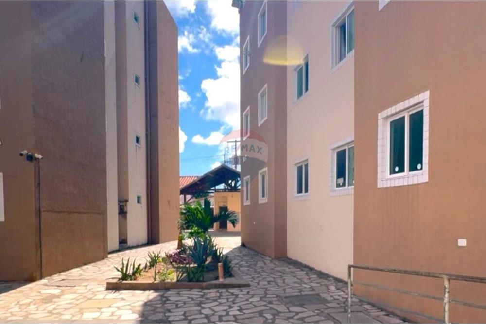 Apartamento - Venda - João Pessoa , Paraíba - 21.jpg - 720471017-213