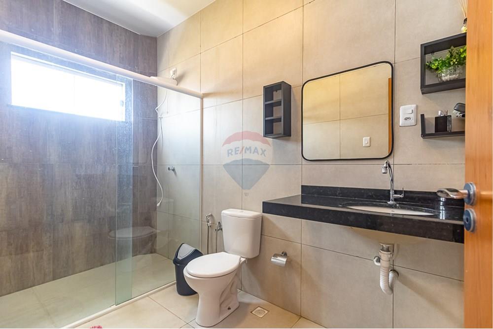 Casa - Venda - Salinópolis , Pará - IMG_7729.jpg - 720921155-24