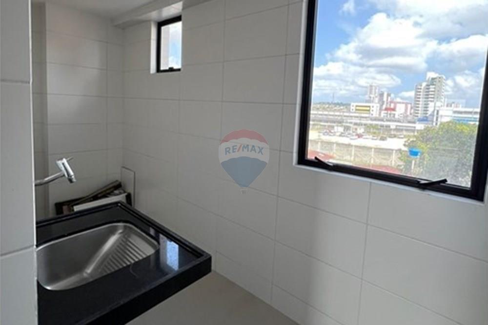 Apartamento - Venda - Campina Grande , Paraíba - ft05.jpg - 720291047-88