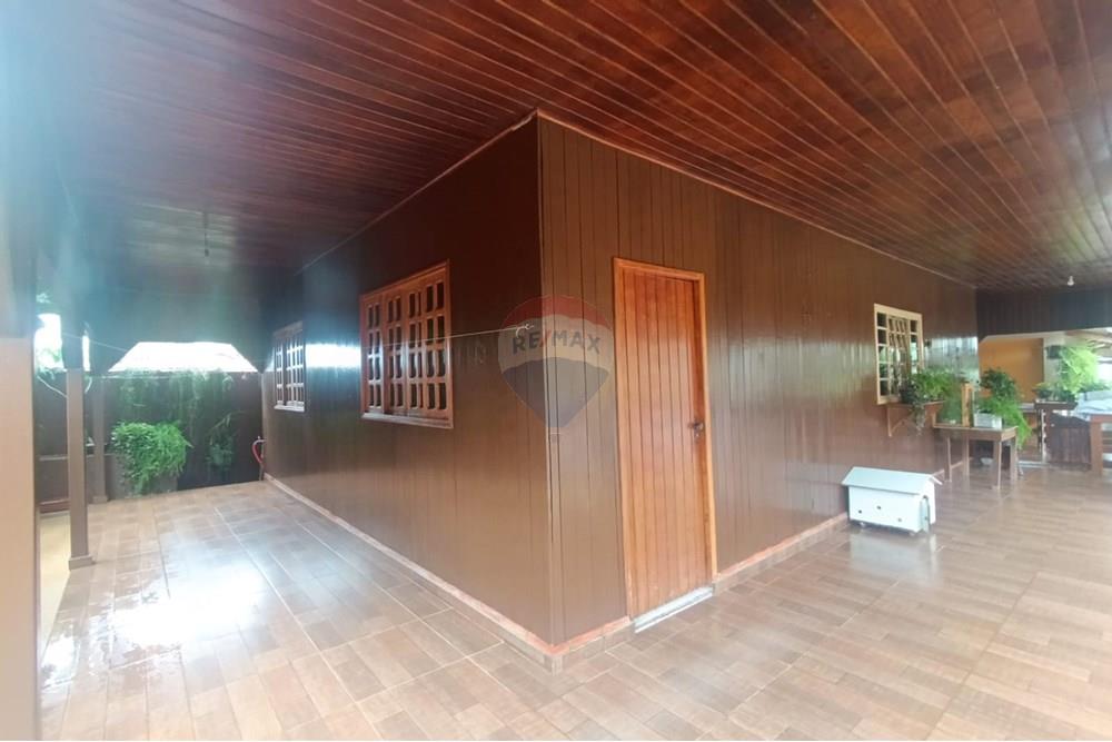 Casa - Venda - Ji-Paraná , Rondônia - WhatsApp Image 2025-11-29 at 14.49.03 (1).jpeg - 722391007-13