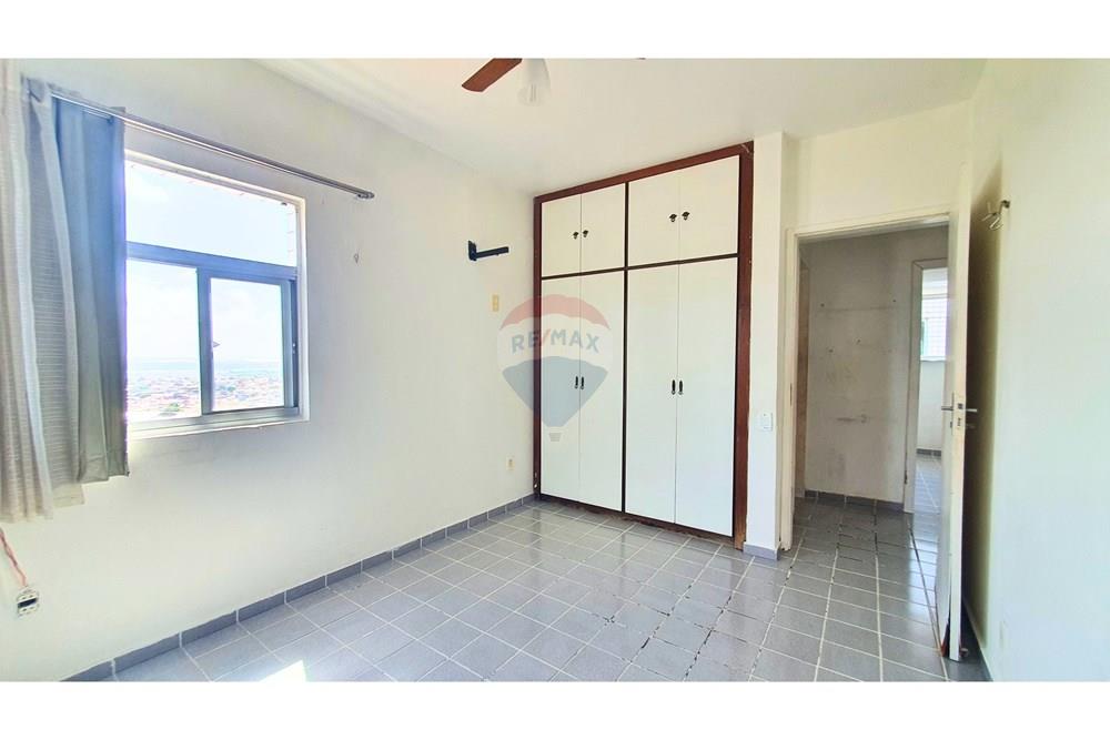 Apartamento - Venda - Natal , Rio Grande do Norte - 20250610_120453 - Editado.jpg - 720621026-187
