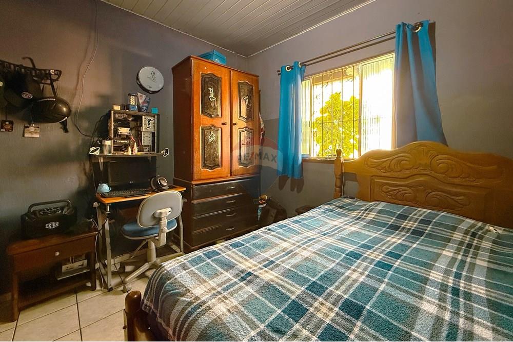 Casa - Venda - Ananindeua , Pará - IMG_0417.JPG - 720921171-10