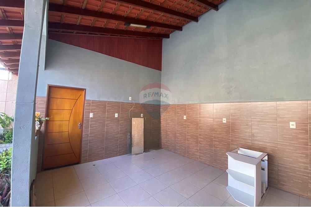 Casa - Venda - Manaus , Amazonas - WhatsApp Image 2025-07-25 at 23.59.27 (1).jpeg - 720661034-27