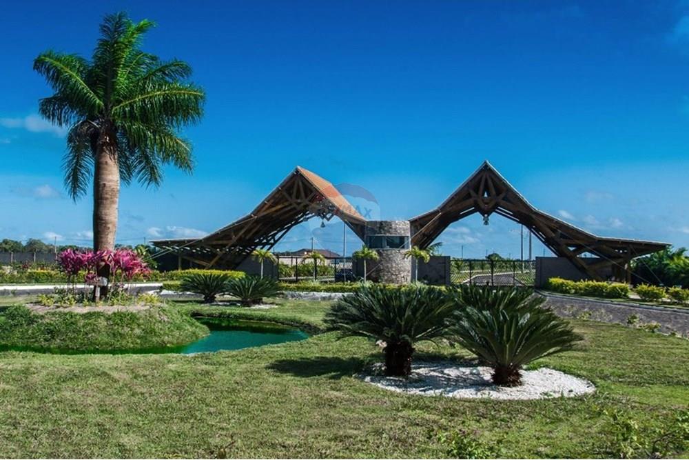 Terreno - Venda - Macaíba , Rio Grande do Norte - Natal_4-10-14-k-1024x768.jpg - 720621066-70