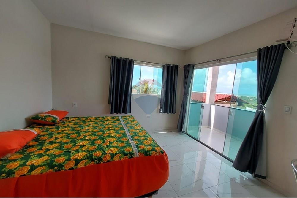 Casa - Venda - Conde , Paraíba - WhatsApp Image 2025-06-09 at 09.16.30 (1).jpeg - 720871005-183