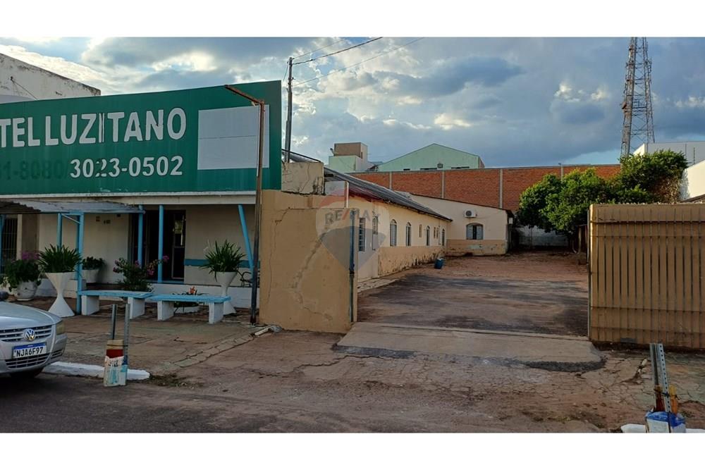 Outros - Venda - Rondonópolis , Mato Grosso - WhatsApp Image 2025-11-10 at 16.51.36 (2).jpeg - 720851006-288