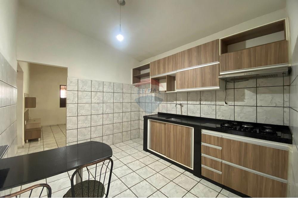 Casa - Venda - Parnamirim , Rio Grande do Norte - 17-IMG_7592.jpg - Cozinha - 720811041-36