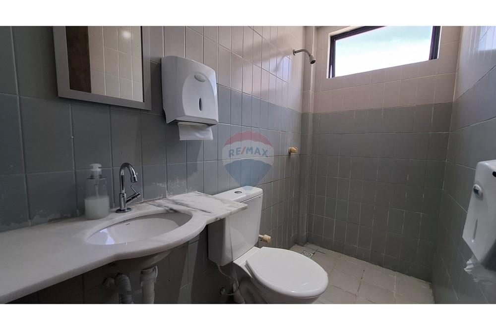 Apartamento - Alugar - João Pessoa , Paraíba - 20241205_095510.jpg - 720471042-171