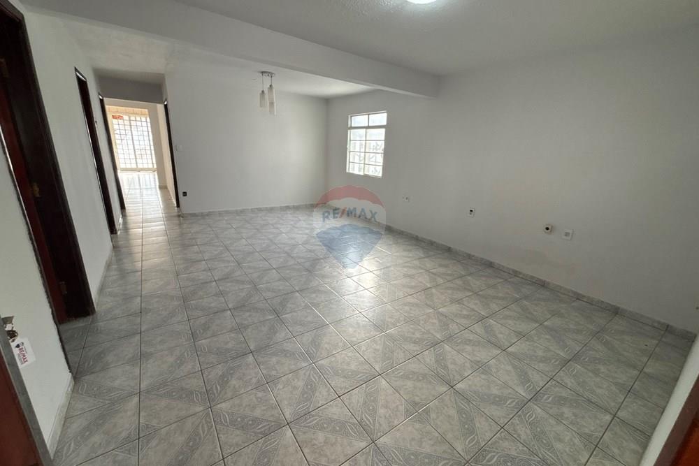 Casa - Venda - Barra do Garças , Mato Grosso - IMG_8223.JPG.jpeg - 722221023-24