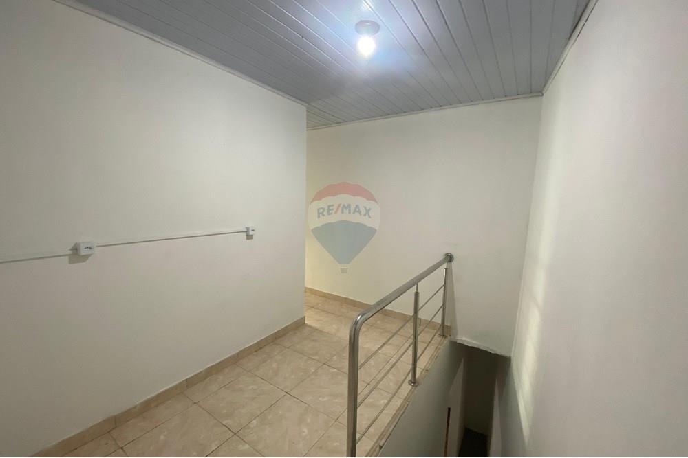 Casa - Venda - Manaus , Amazonas - WhatsApp Image 2025-09-05 at 18.45.28 (9).jpeg - 720661034-30