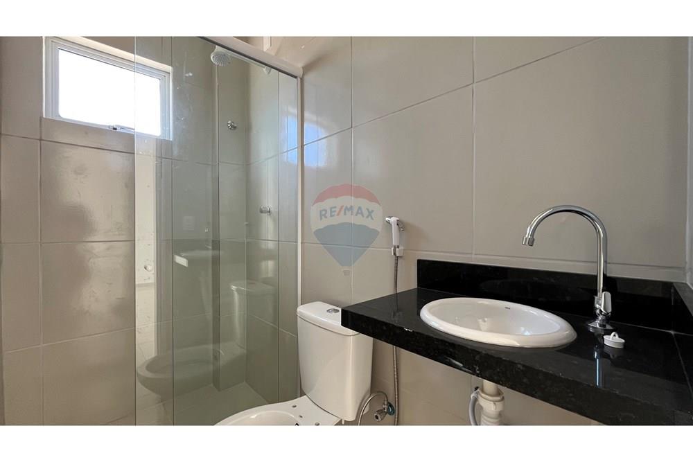 Apartamento - Venda - Parnamirim , Rio Grande do Norte - IMG_2489.jpeg - 720891155-228