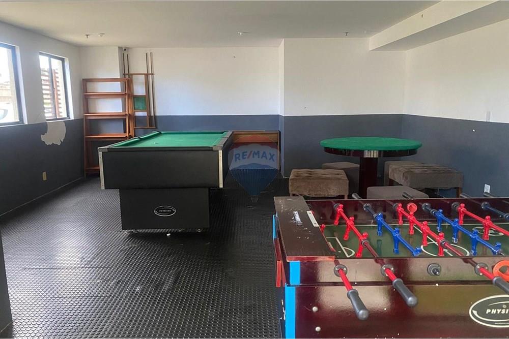 Apartamento - Alugar - Natal , Rio Grande do Norte - WhatsApp Image 2026-01-23 at 14.37.55.jpeg - 720731006-247