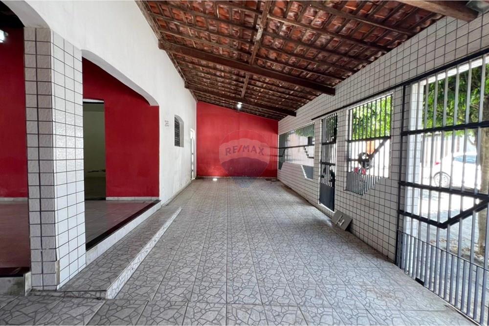 Casa - Venda - Campina Grande , Paraíba - WhatsApp Image 2026-01-14 at 10.07.17 (3).jpeg - 720291102-1