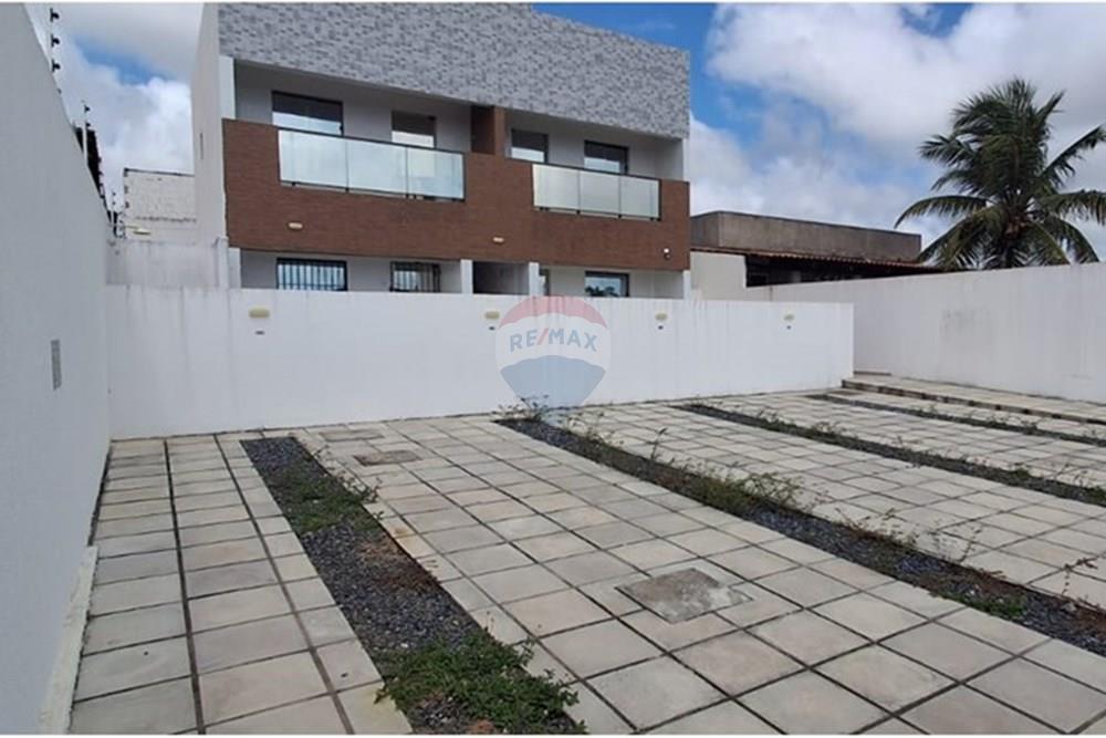 Apart Hotel/ Flat - Venda - Conde , Paraíba - ee8c12ec-ef2a-41d3-8520-6a721ed7b8f5.jpeg - 720871044-107