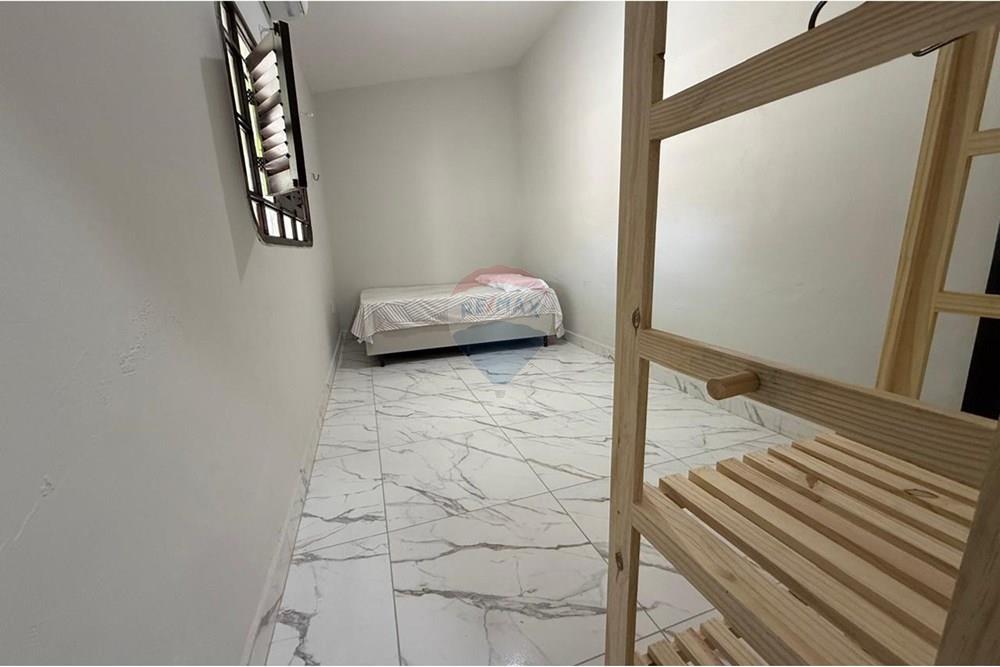 Casa - Alugar - Cabedelo , Paraíba - SUÍTE 2.jpeg - 722011048-14