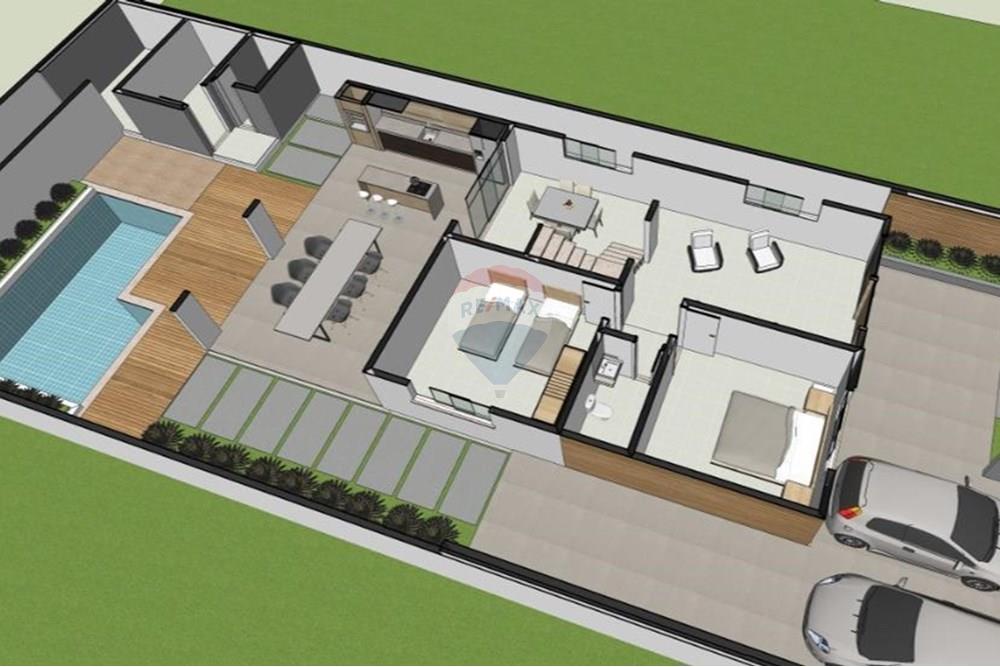 Casa - Venda - Araguaína , Tocantins - WhatsApp Image 2025-06-12 at 10.12.33.jpeg - 722171039-6