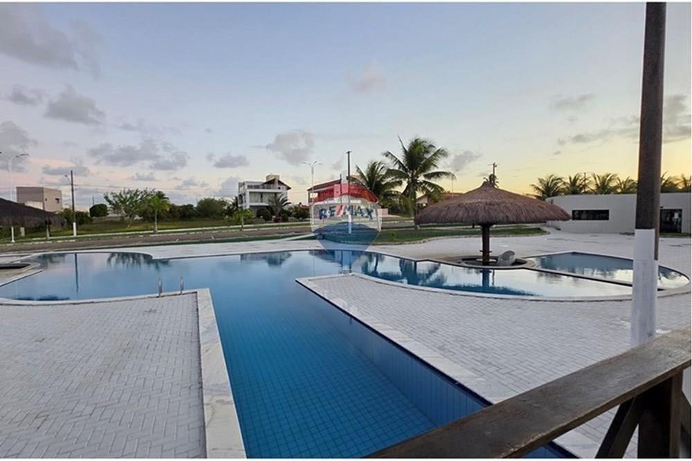 Terreno - Venda - Conde , Paraíba - WhatsApp Image 2026-03-21 at 08.18.49 (2).jpeg - 720871027-66