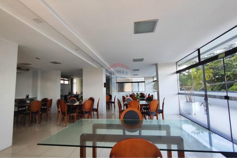 Apartamento - Alugar - João Pessoa , Paraíba - 28e7c8c0-bc3e-4fb4-a737-c624723e5d0a.jpeg - 720471019-140