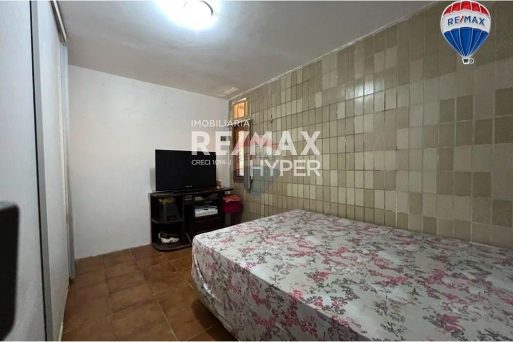 Casa - Venda - São Luís , Maranhão - 9.jpg - 722281008-5