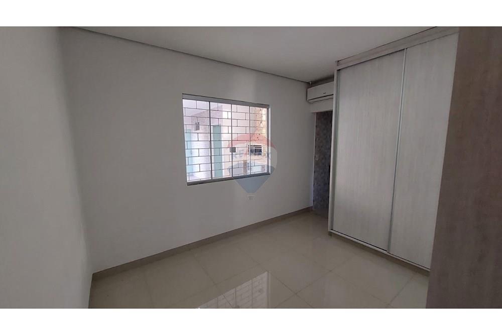 Casa - Venda - Água Boa , Mato Grosso - WhatsApp Image 2025-05-24 at 17.50.10.jpeg - 722211004-18