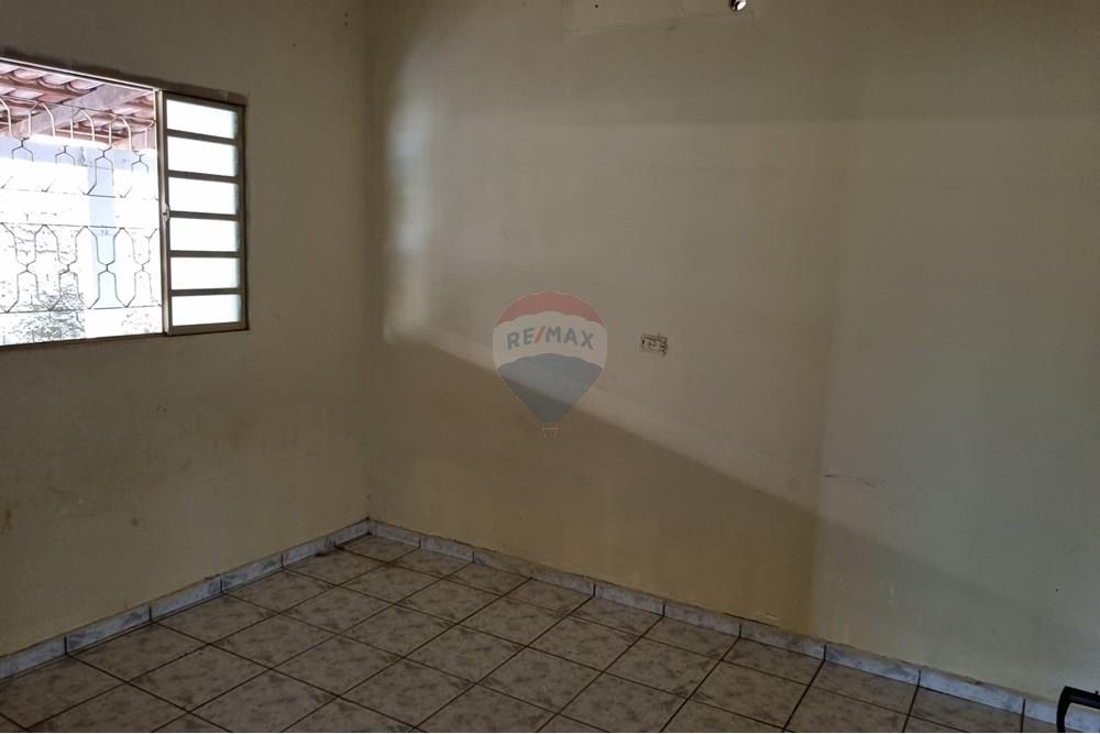 Casa - Alugar - Confresa , Mato Grosso - 20251107_153118.jpg - 720641046-13