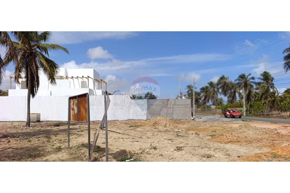 Terreno - Venda - Trairi , Ceará - WhatsApp Image 2026-01-15 at 10.36.19.jpeg - 722341005-40